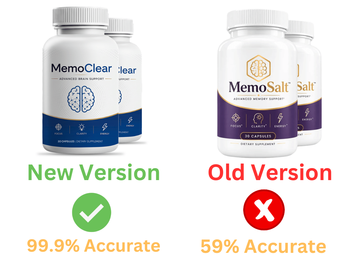 memosalt
