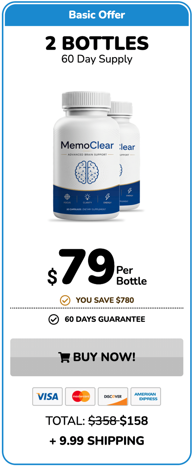 memosalt buy now 1 bottle