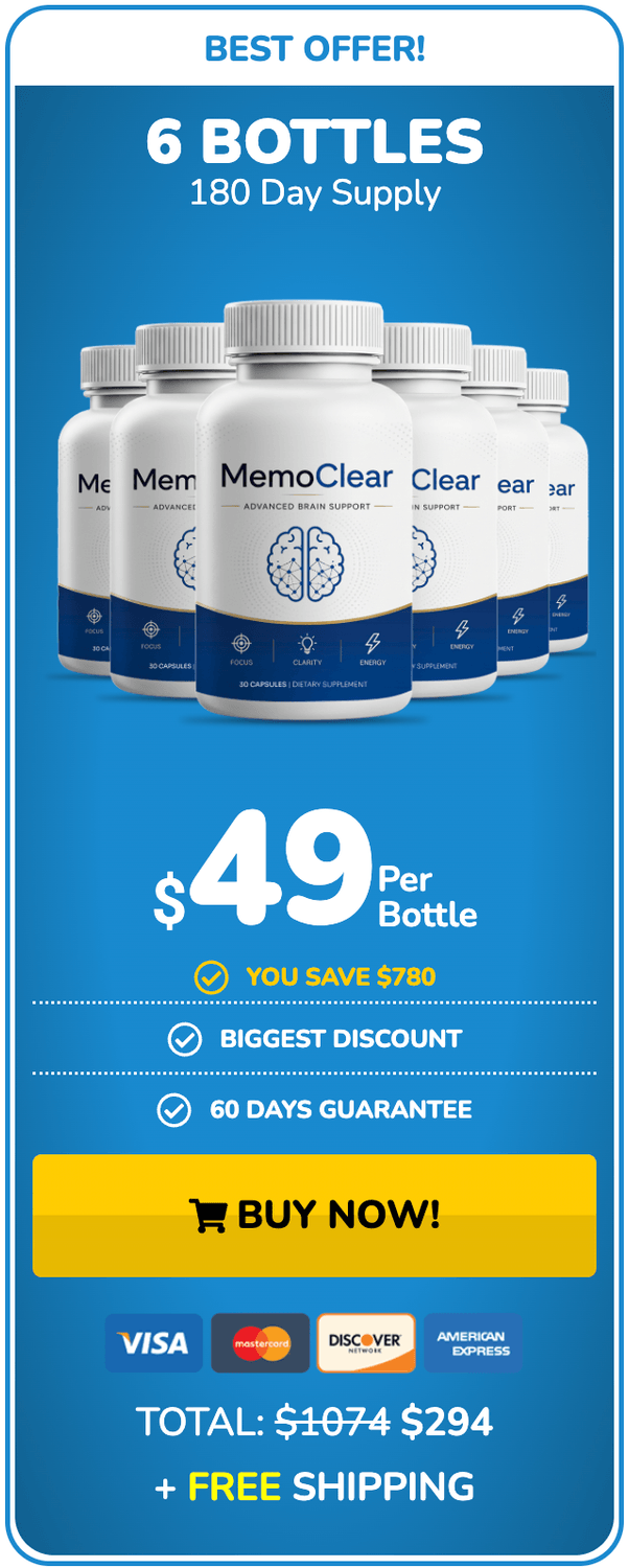 memosalt buy now 6 bottles